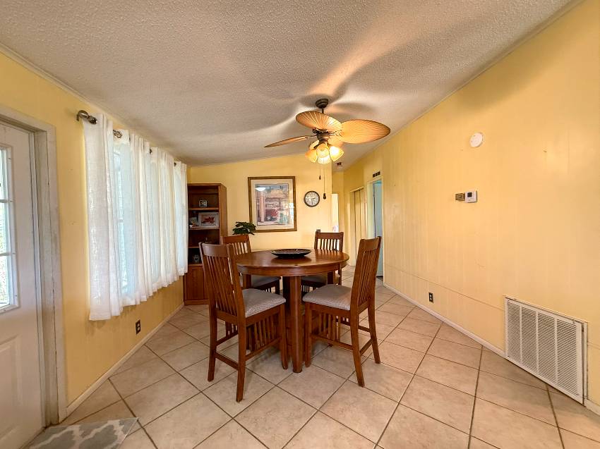 4208 Lake View Dr S a Ellenton, FL Mobile or Manufactured Home for Sale